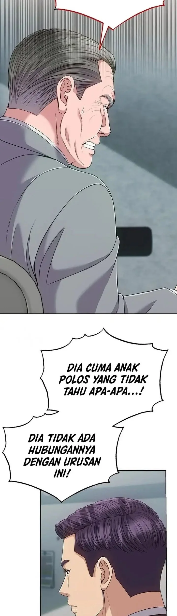 Chapter 131 - halaman 12