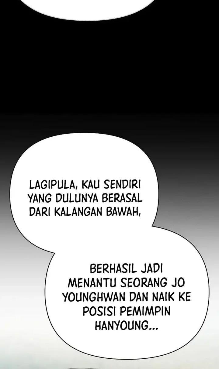 Chapter 131 - halaman 19