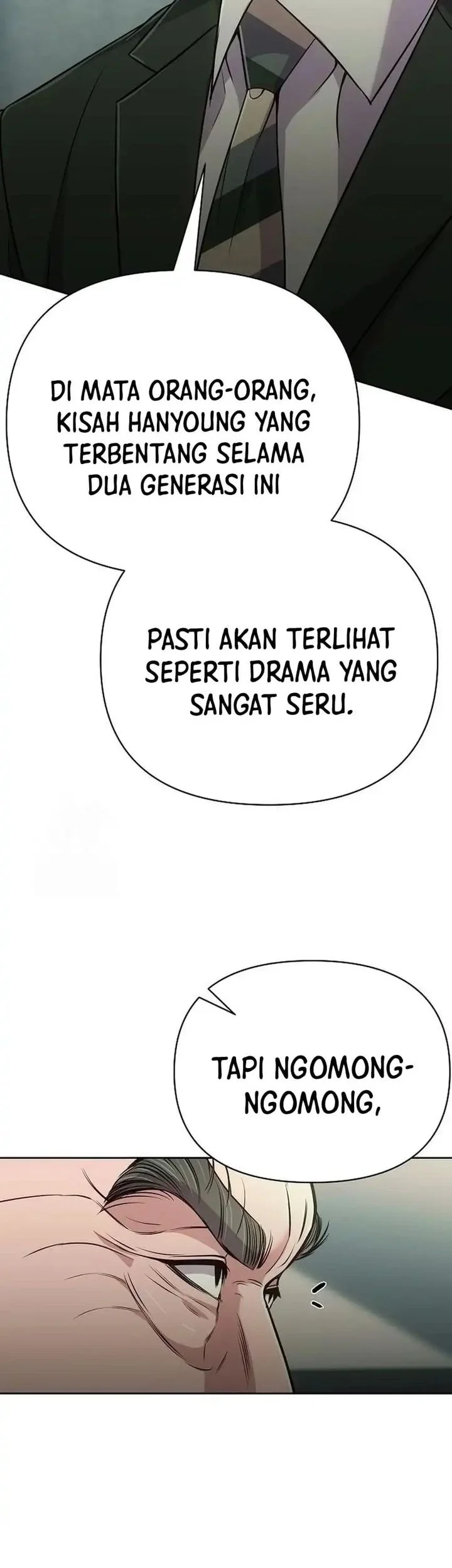 Chapter 131 - halaman 21