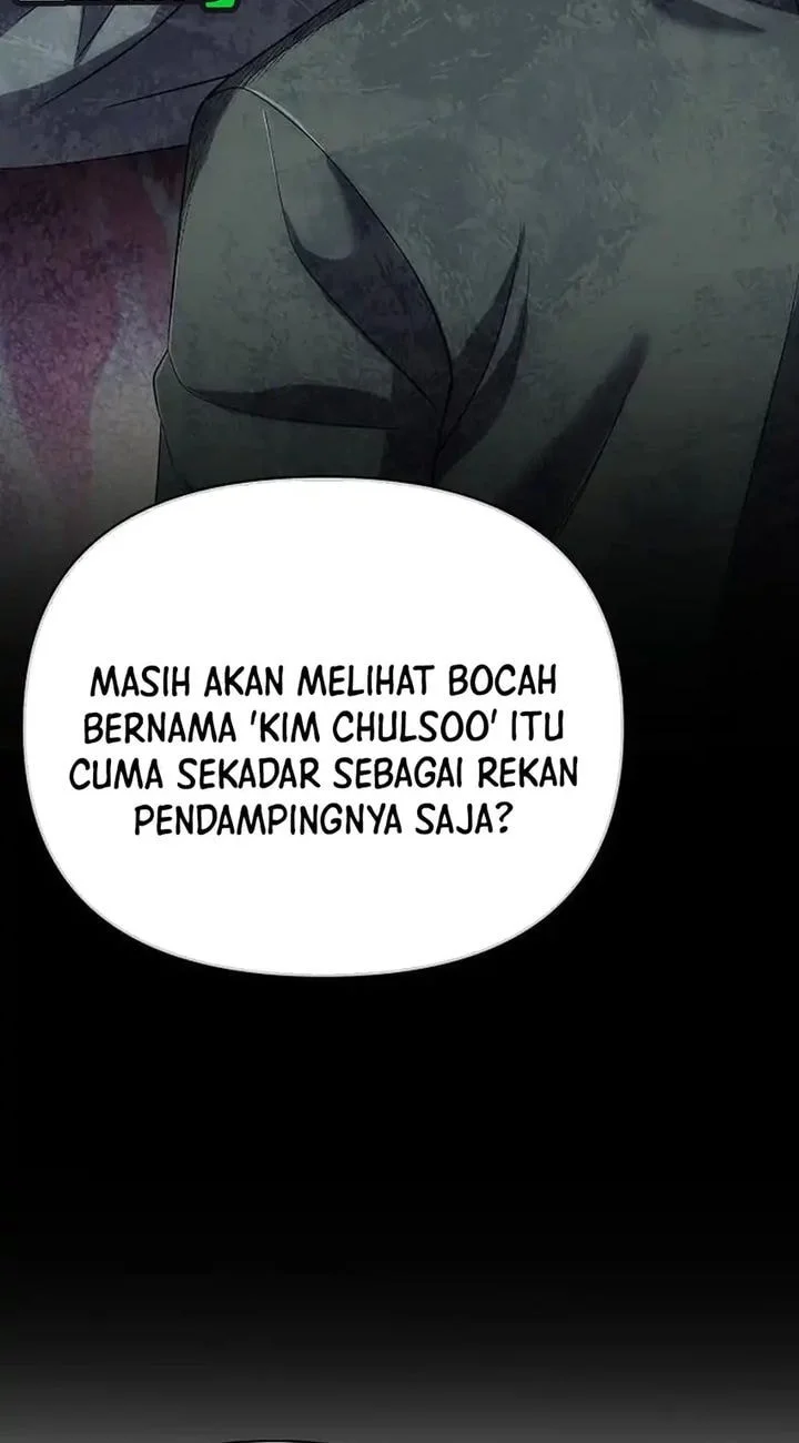 Chapter 131 - halaman 25