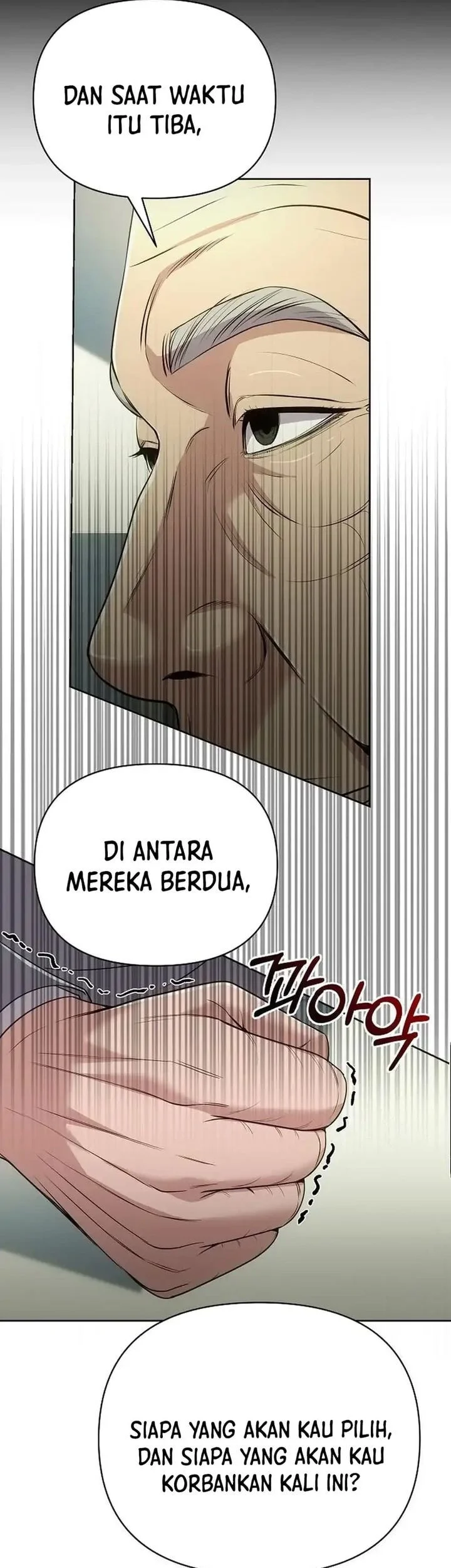 Chapter 131 - halaman 26