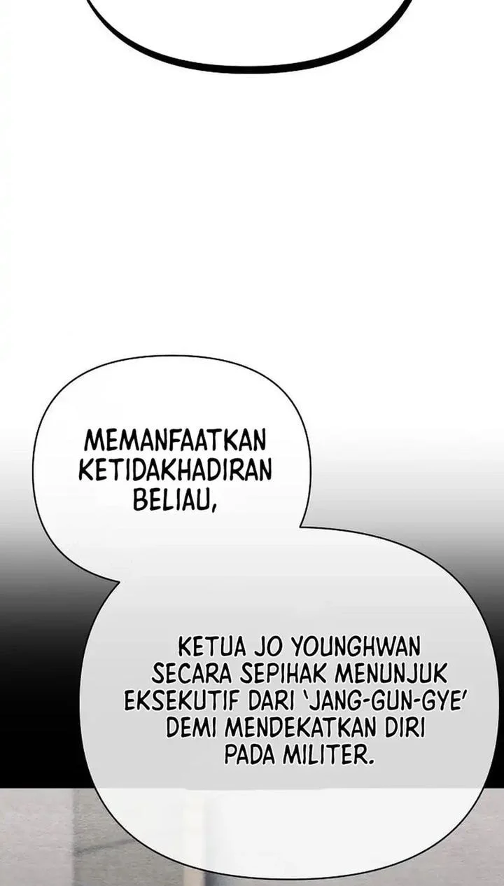 Chapter 132 - halaman 45
