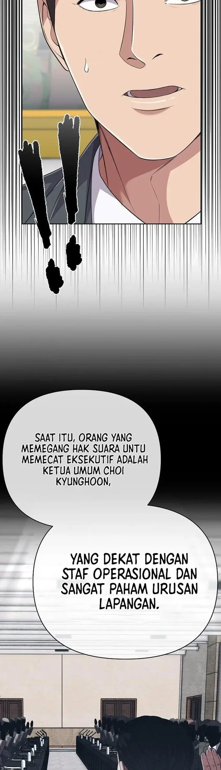 Chapter 132 - halaman 47