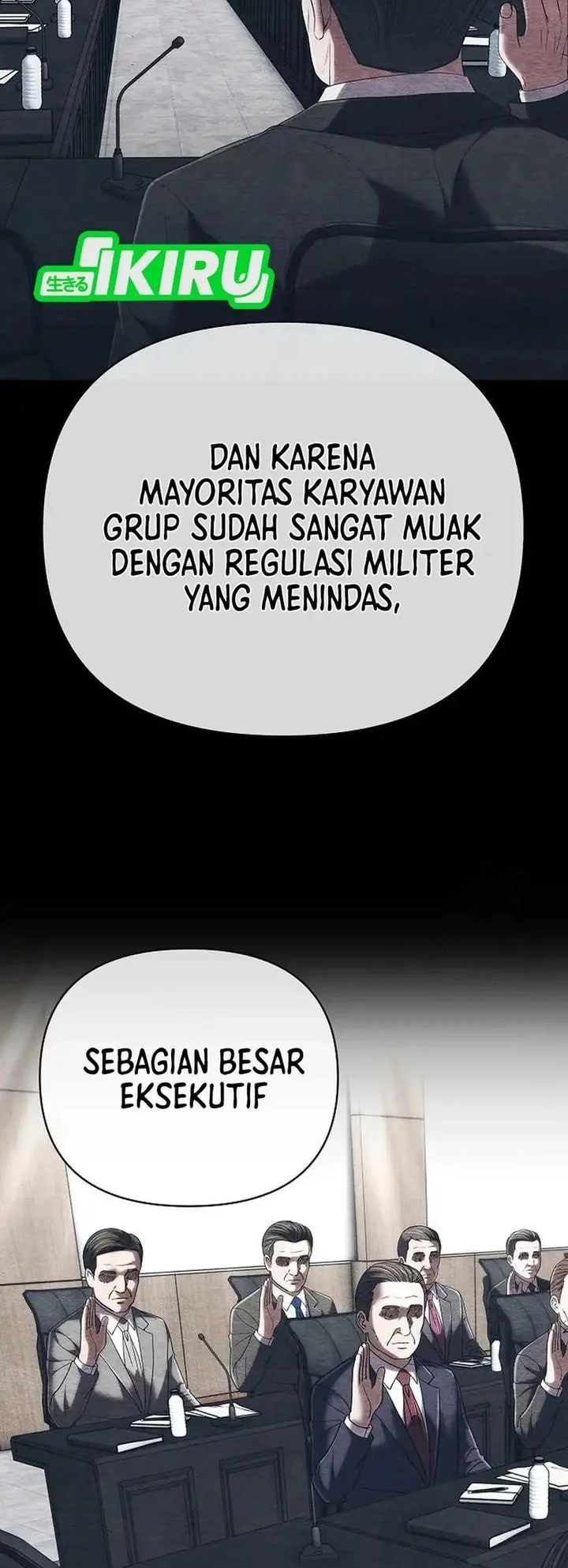 Chapter 132 - halaman 48