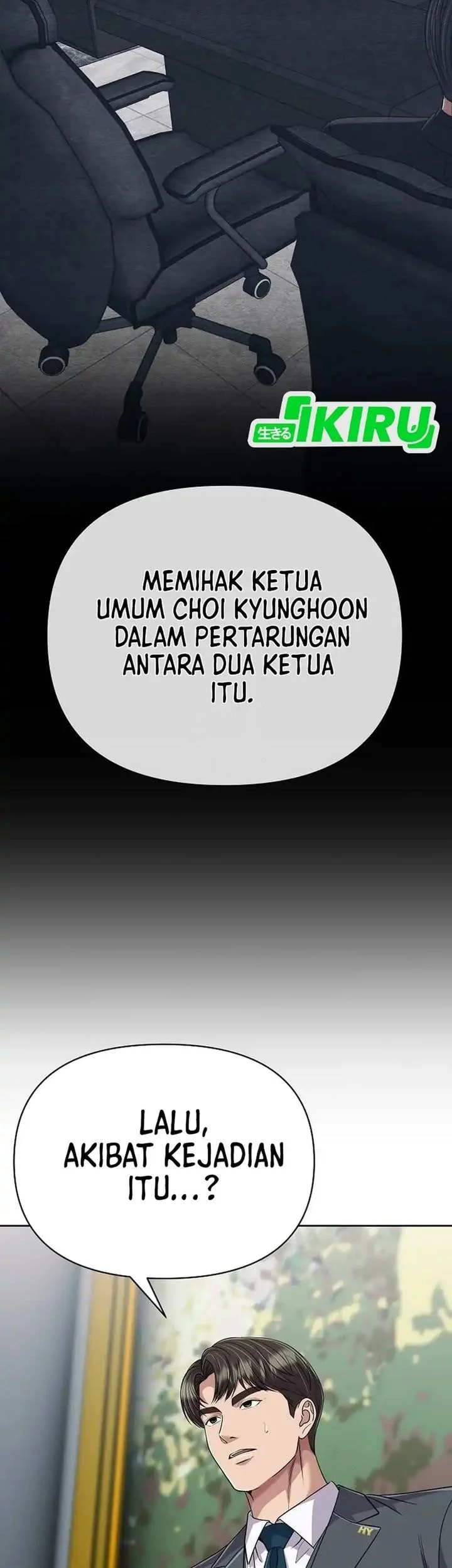 Chapter 132 - halaman 49