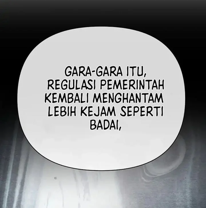 Chapter 132 - halaman 51