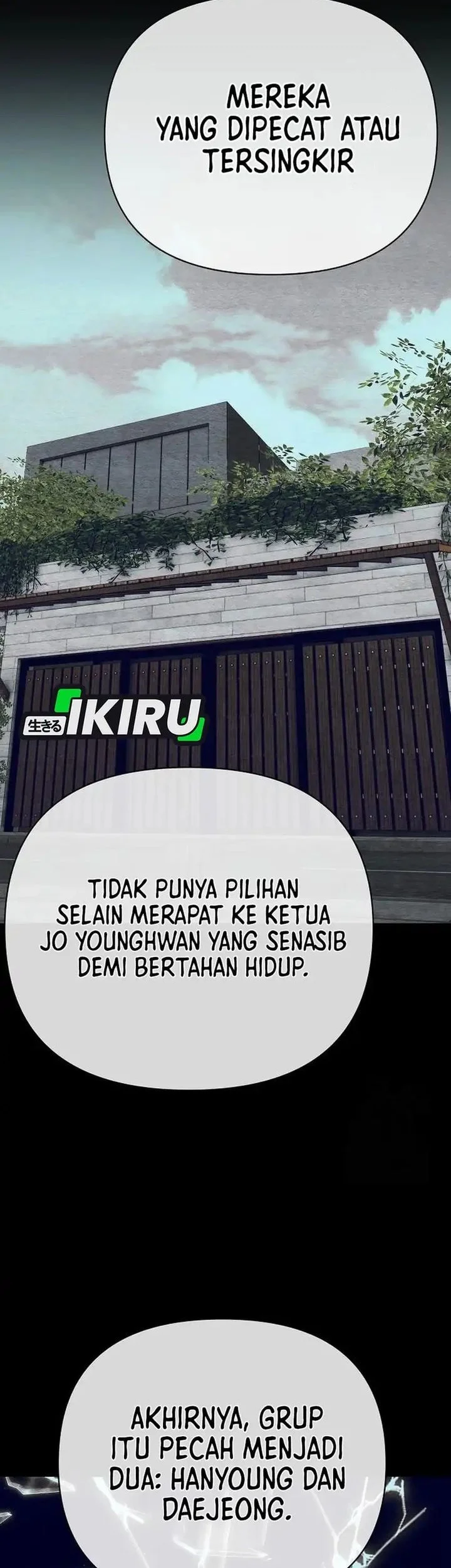 Chapter 132 - halaman 53