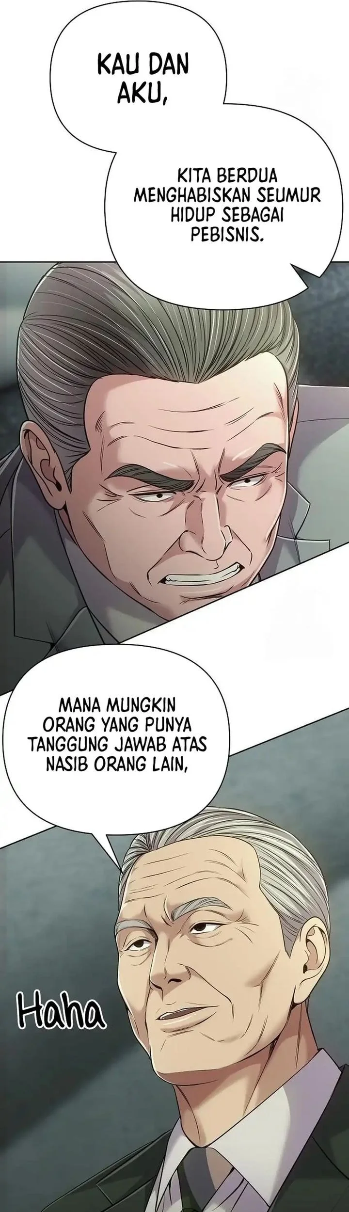 Chapter 132 - halaman 63