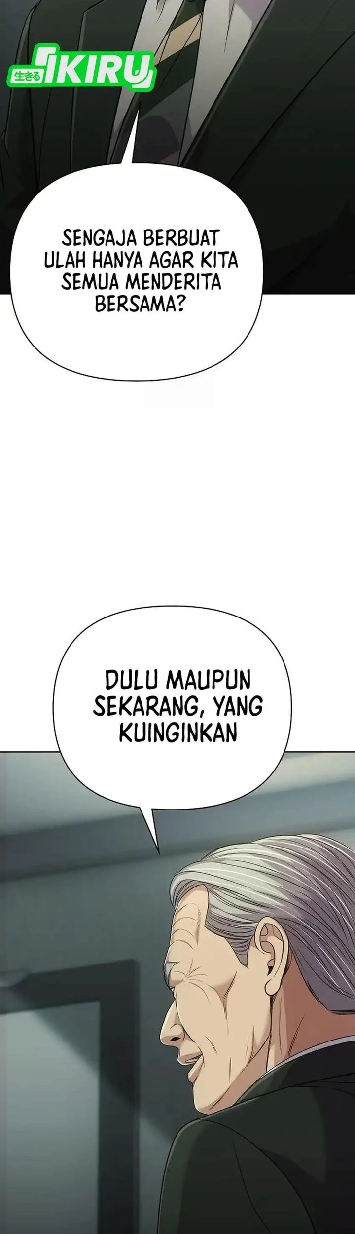 Chapter 132 - halaman 64
