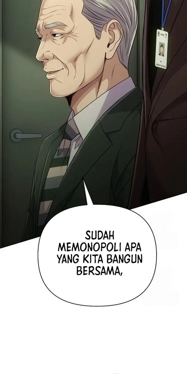 Chapter 132 - halaman 73