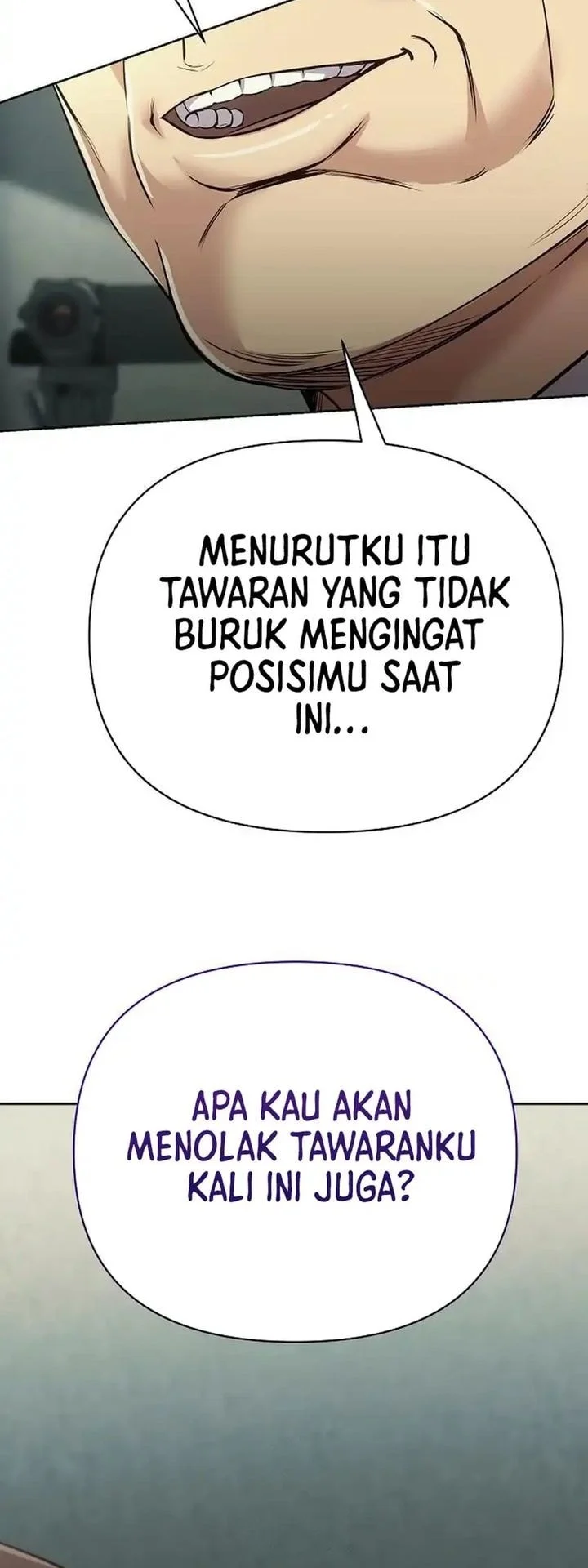 Chapter 132 - halaman 79