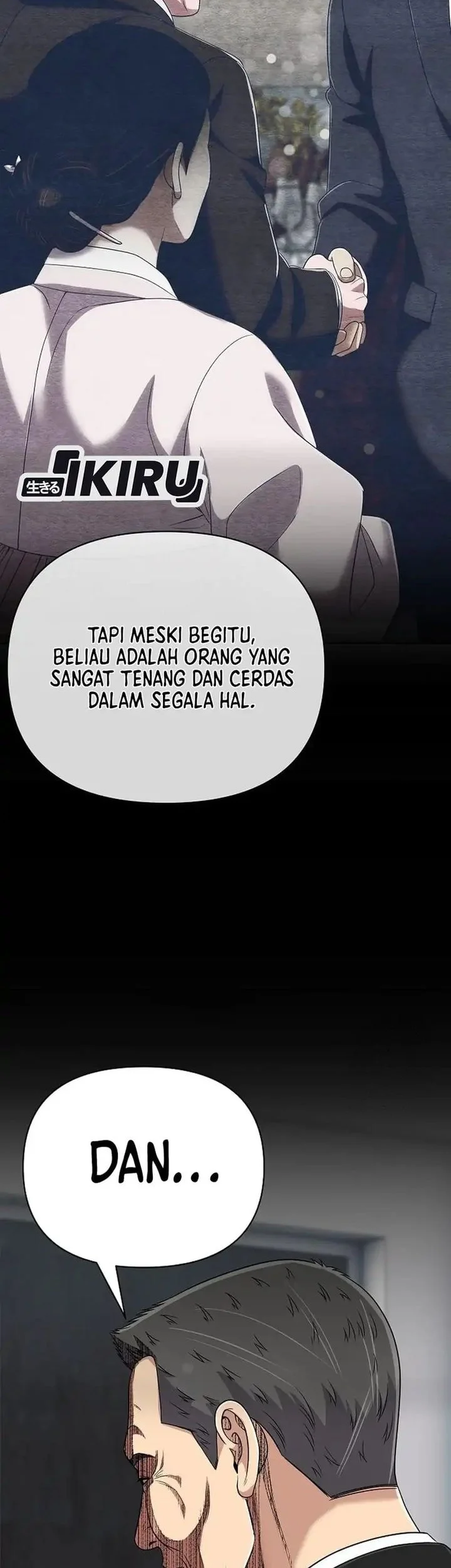 Chapter 132 - halaman 6