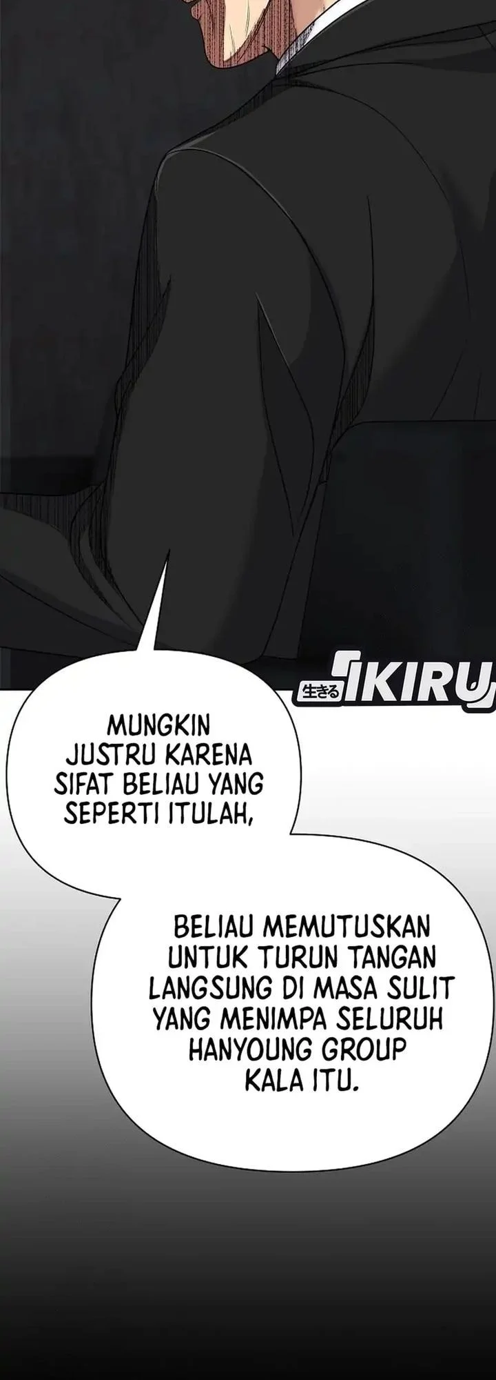 Chapter 132 - halaman 7
