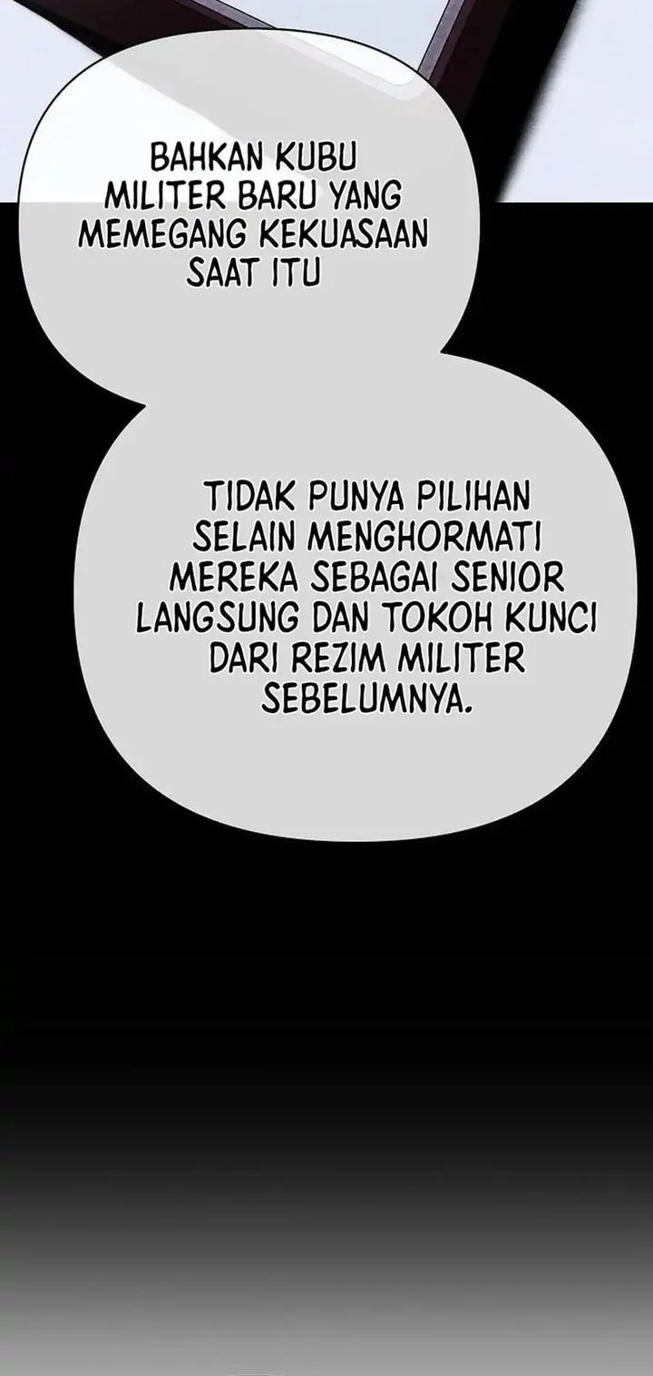 Chapter 132 - halaman 13