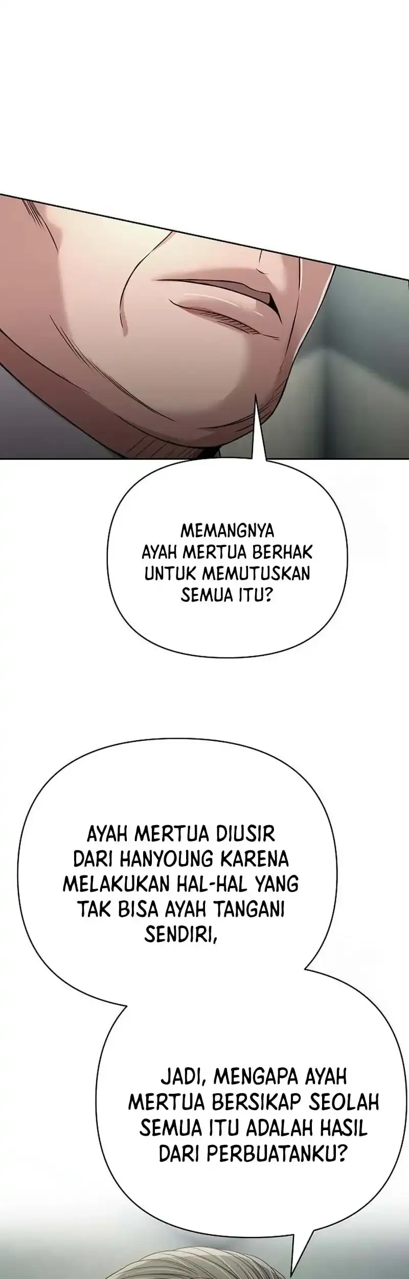 Chapter 133 - halaman 32