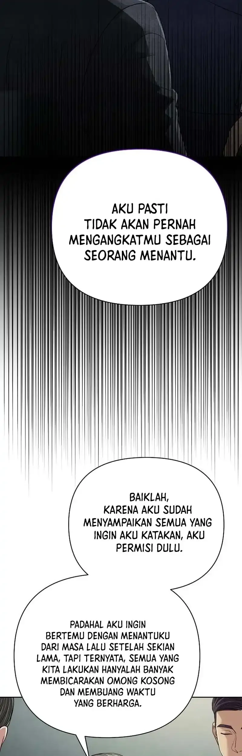 Chapter 133 - halaman 40