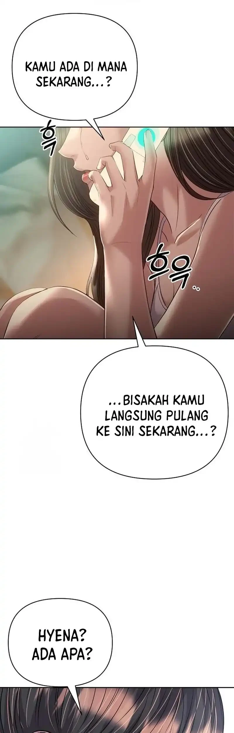 Chapter 133 - halaman 52