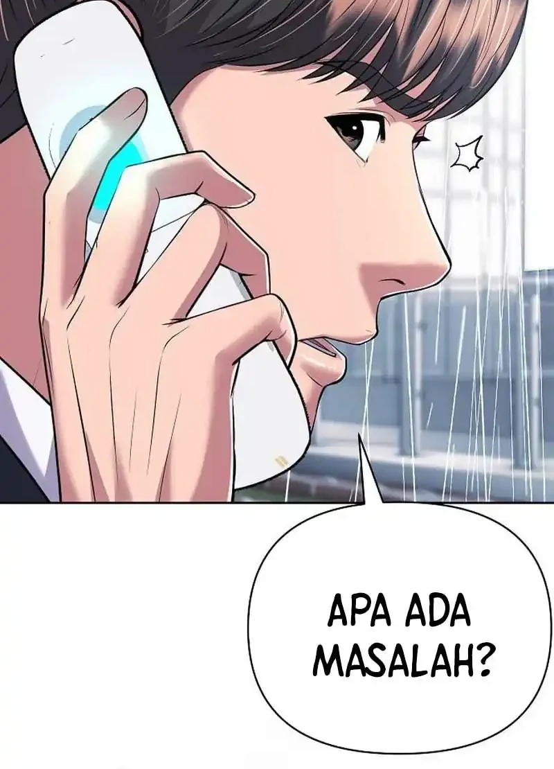 Chapter 133 - halaman 53