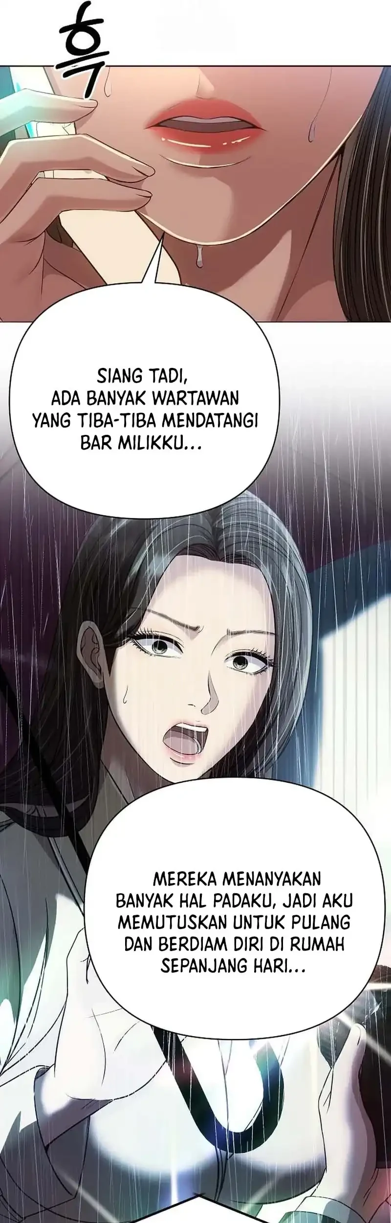 Chapter 133 - halaman 54