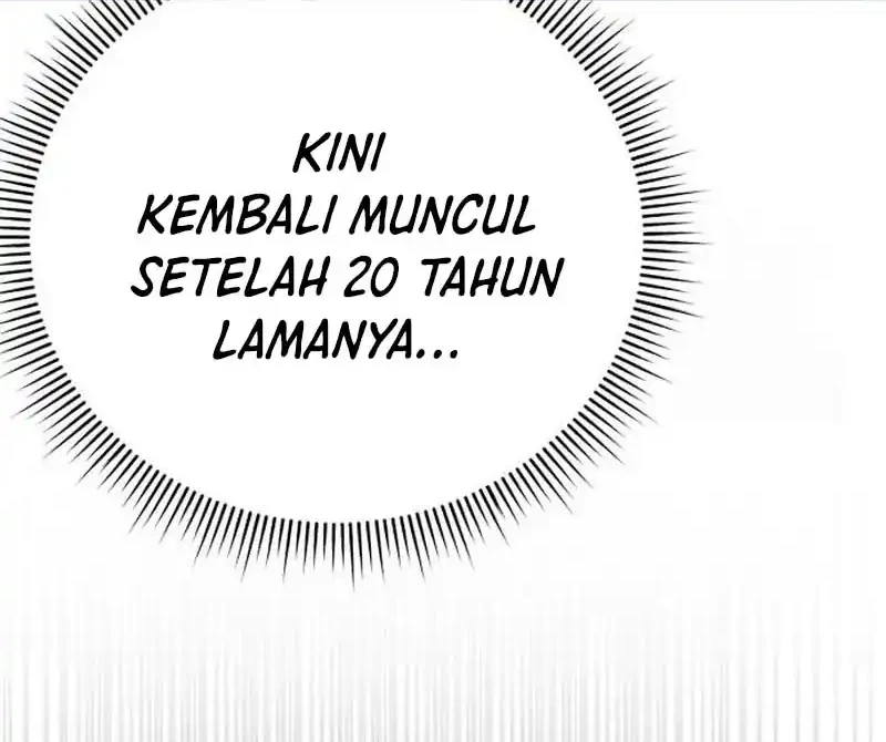 Chapter 133 - halaman 5