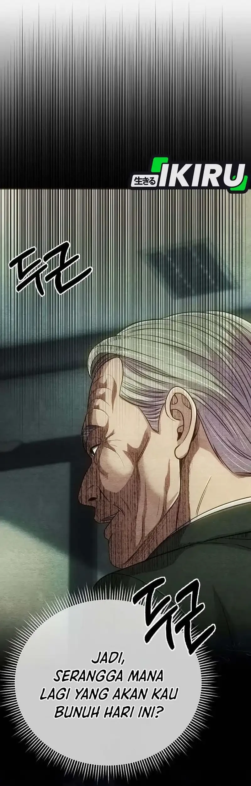 Chapter 133 - halaman 61