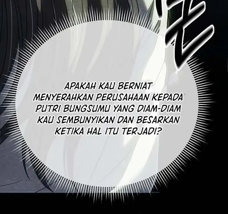 Chapter 133 - halaman 64
