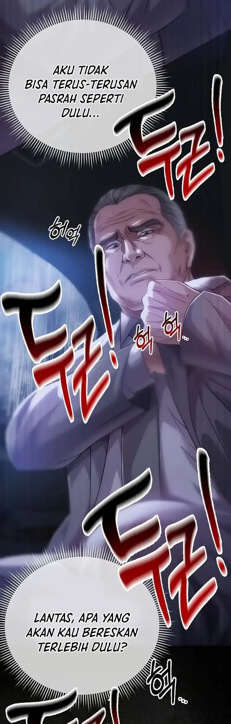 Chapter 133 - halaman 67