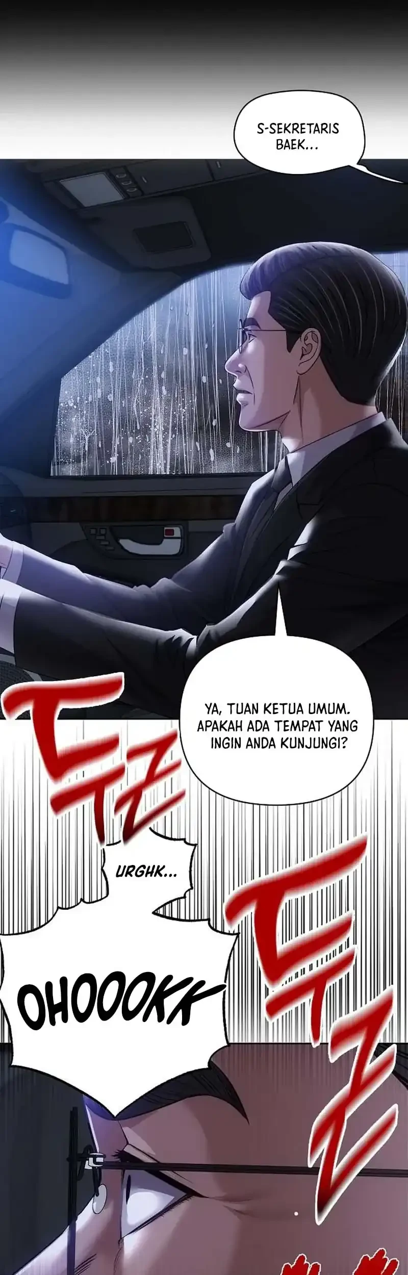 Chapter 133 - halaman 69