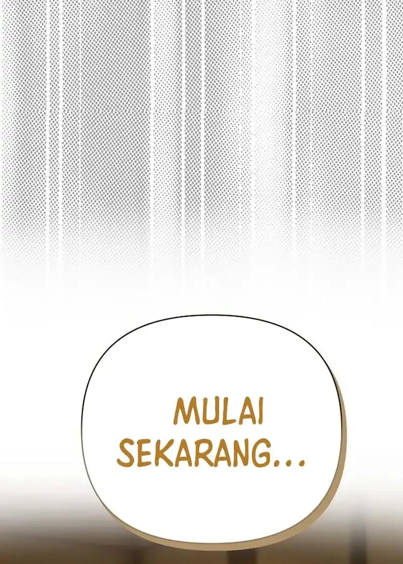 Chapter 133 - halaman 76