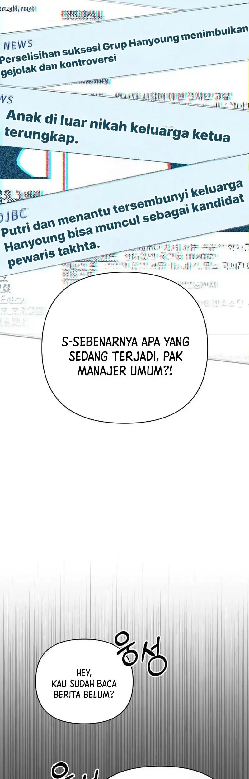 Chapter 133 - halaman 12