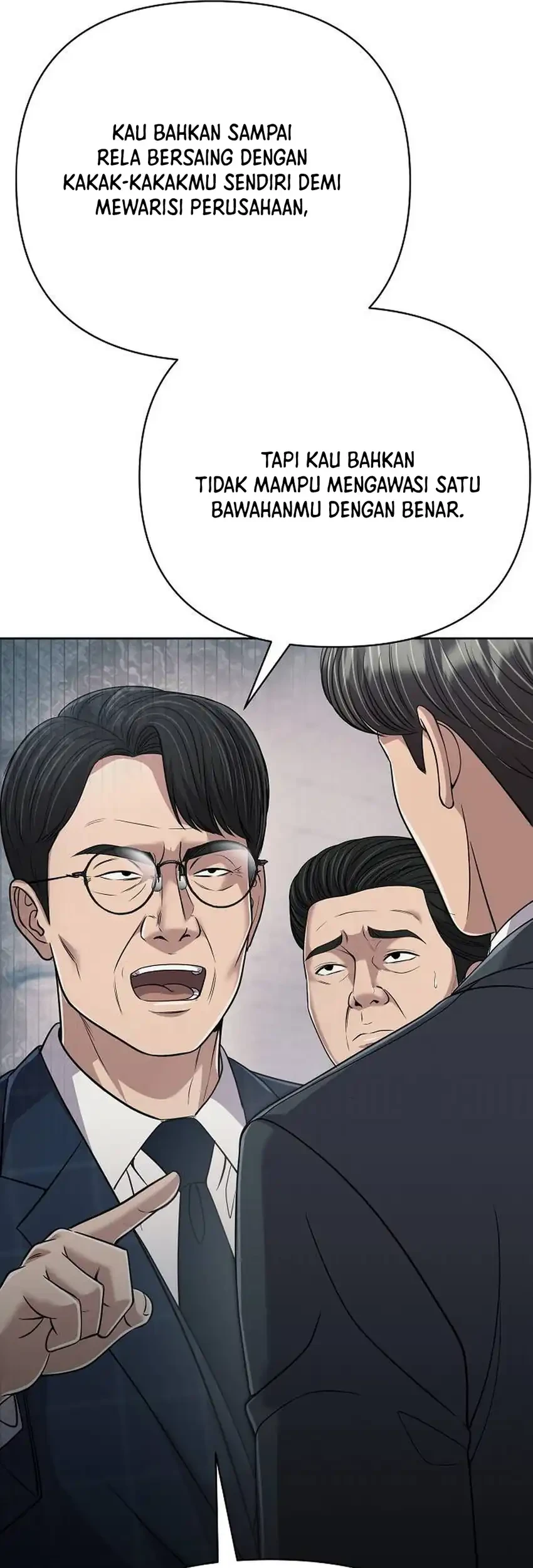 Chapter 134 - halaman 21