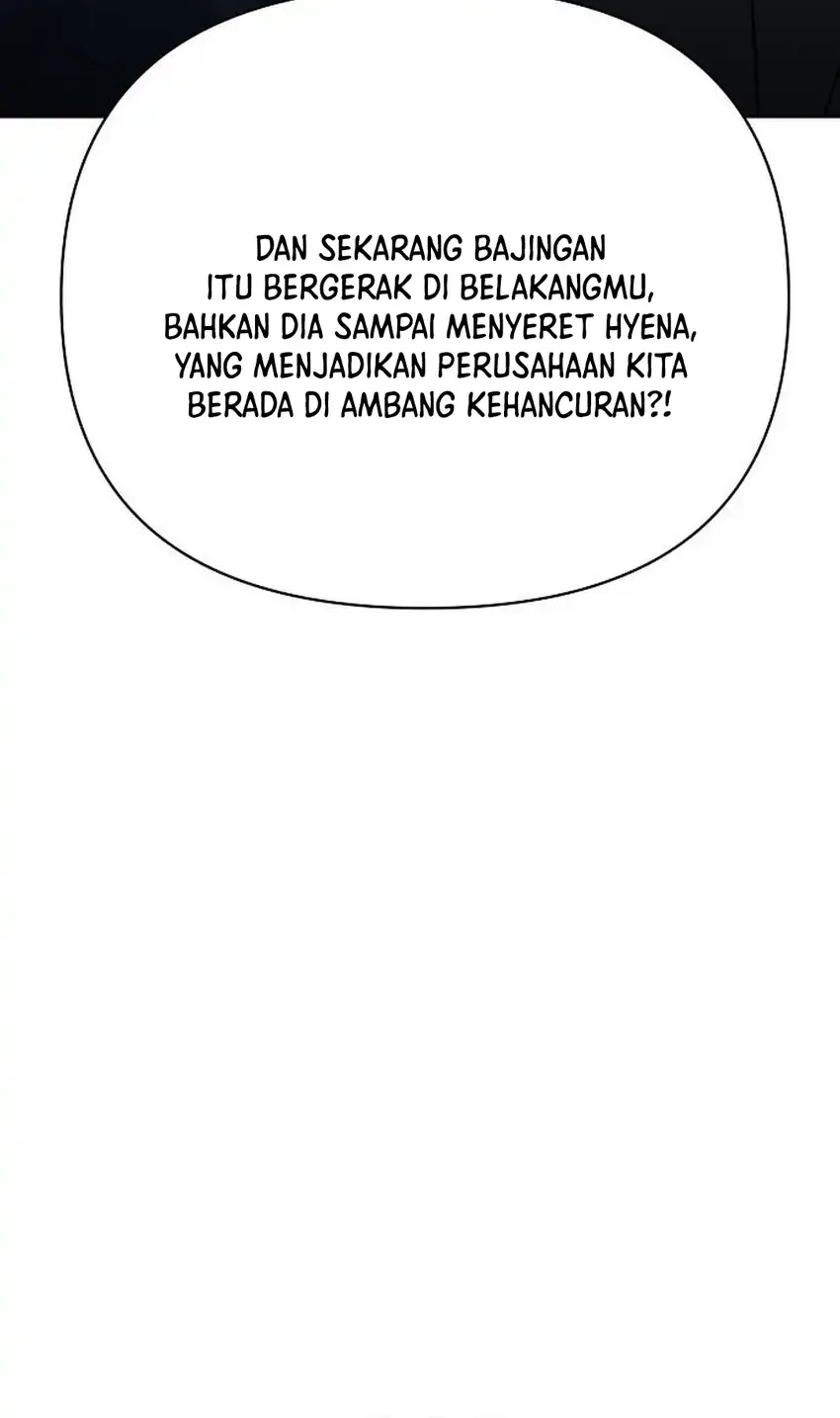 Chapter 134 - halaman 22