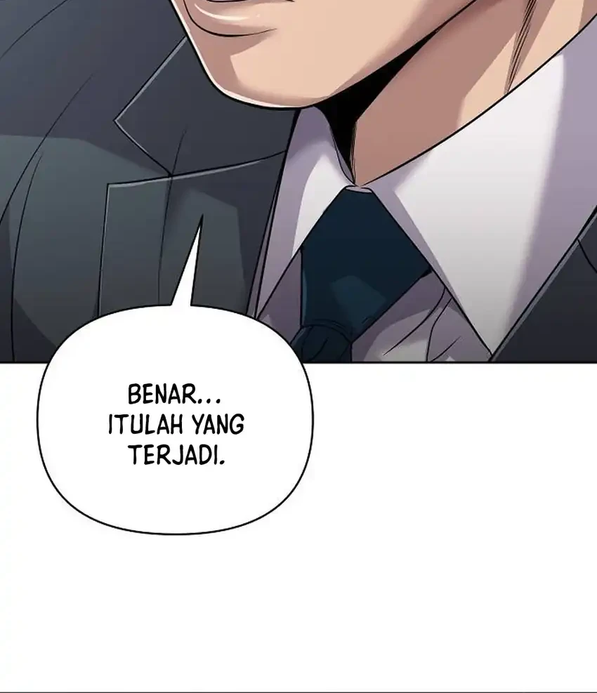 Chapter 134 - halaman 24