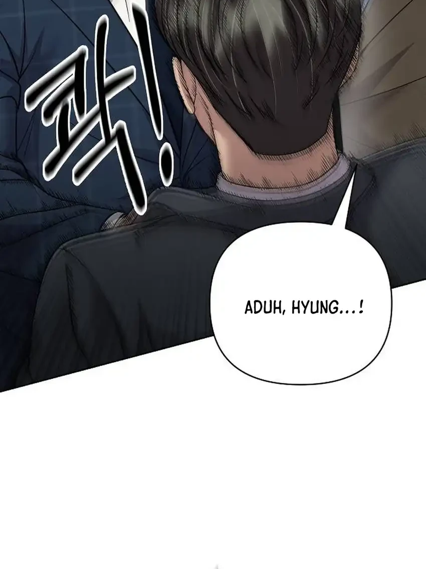Chapter 134 - halaman 26