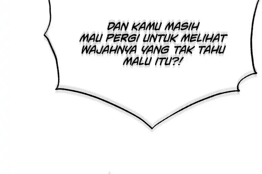 Chapter 134 - halaman 28