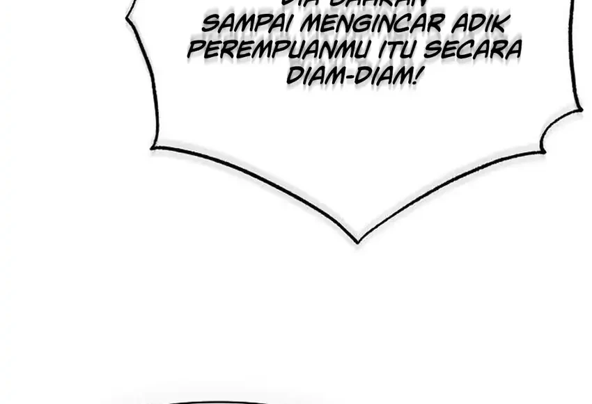Chapter 134 - halaman 30
