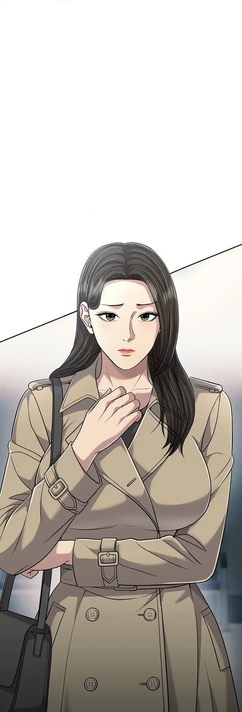 Chapter 134 - halaman 33