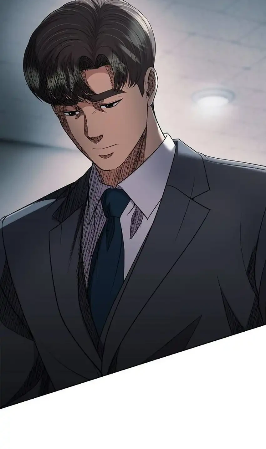 Chapter 134 - halaman 39