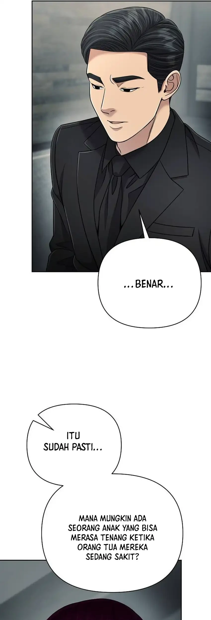 Chapter 134 - halaman 46