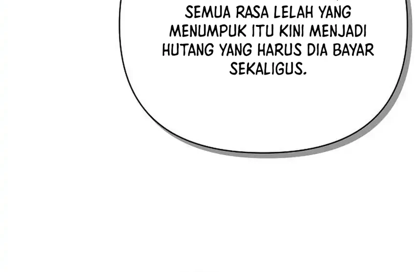 Chapter 134 - halaman 51