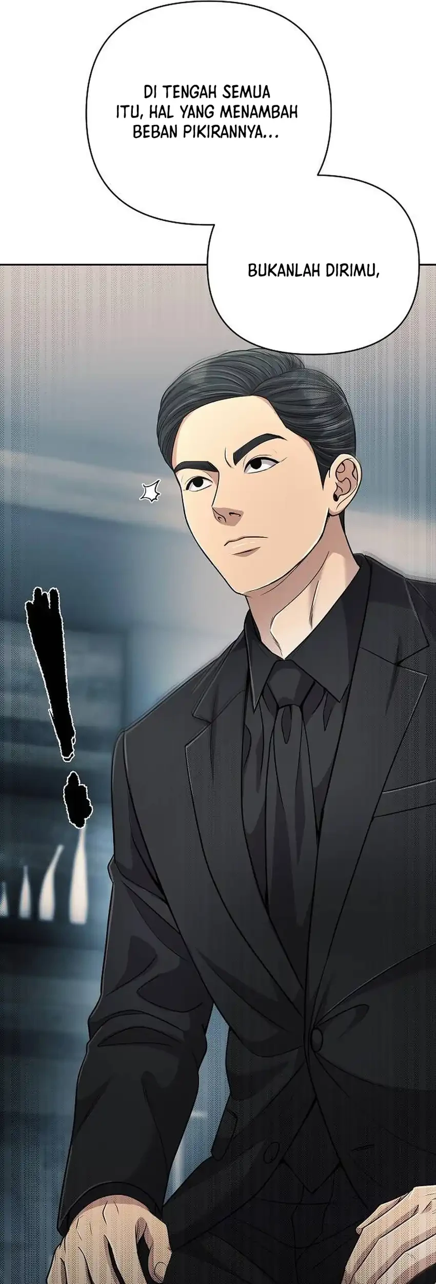 Chapter 134 - halaman 52