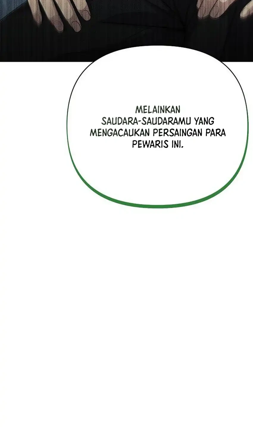 Chapter 134 - halaman 53