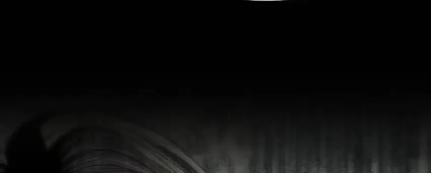 Chapter 134 - halaman 57