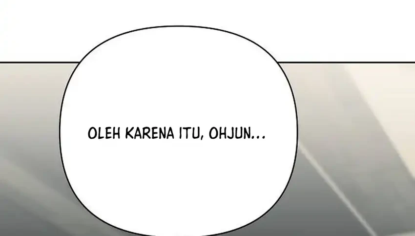 Chapter 134 - halaman 59