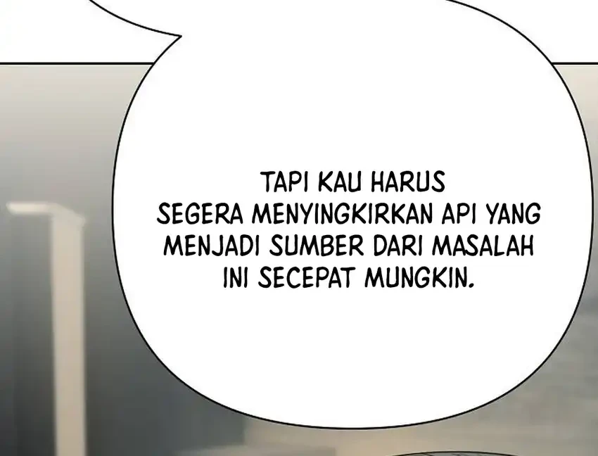 Chapter 134 - halaman 61