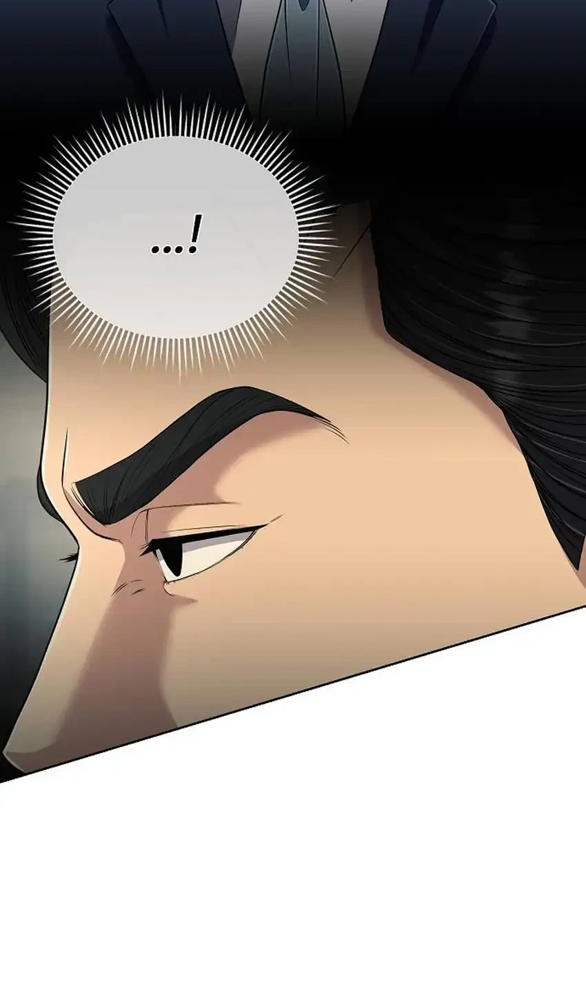 Chapter 134 - halaman 64