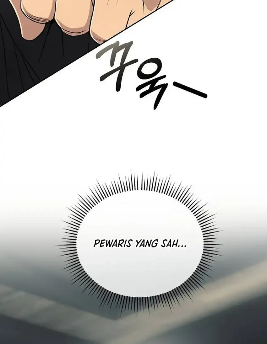 Chapter 134 - halaman 69