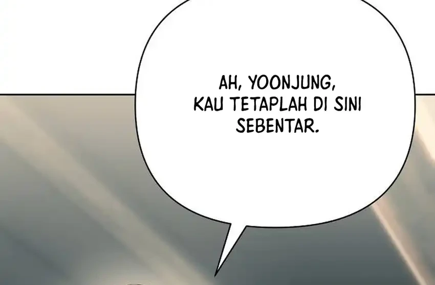 Chapter 134 - halaman 75