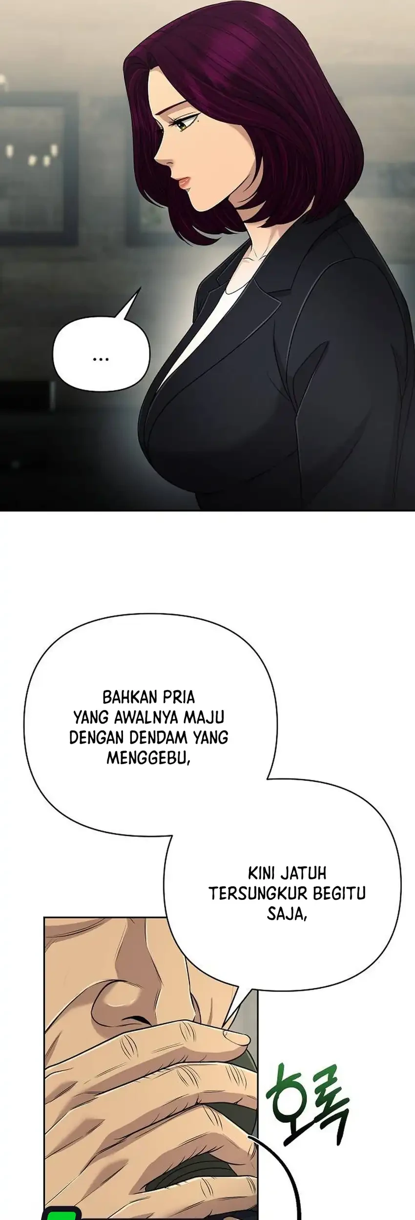 Chapter 134 - halaman 84