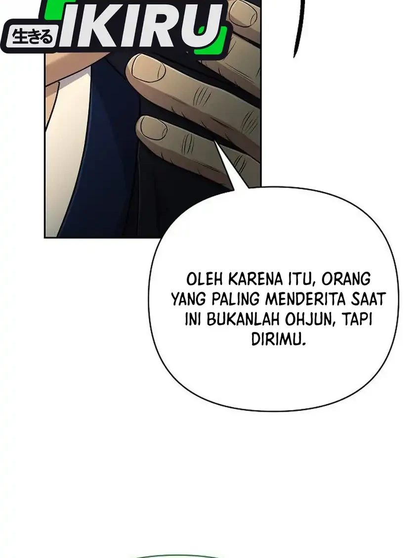 Chapter 134 - halaman 85